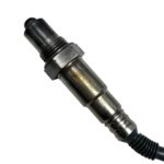 Sonda Lamdba Catalisador McLaren 720s 4.0 V8 2017 a 2023 Oem - Imagem 7