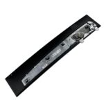Painel Instrumentos Tela Multimidia Bmw M3 G80 2021 a 2025 - Imagem 7
