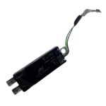 Sensor Antena Radio Mclaren 720s Spider 4.0 v8 2019 A 2023