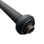 Eixo Cardan Transmissao Bmw M3 Competition G80 2021 a 2025 - Imagem 6