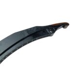 Guia Tensor Corrente Oleo Bmw M2c M3 G80 G87 S58 2020 a 2024 - Imagem 6