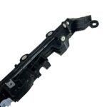Suporte Churrasqueira Painel Bmw M2 Coupe G87 22 a 2025 Esq - Imagem 6