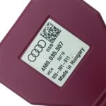 Modulo Antena Telefone Audi RS4 Avant 2.9 V6 2019 2020 2021 - Imagem 9