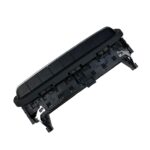 Botao Comando Drive Select Traçao Audi Rs4 2.9 V6 2019 2021 - Imagem 6