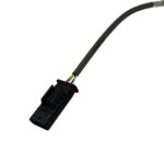Sonda Lambda Catalisador Bmw M3 Competition G80 2021 a 2025 - Imagem 5