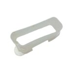 Conector Duto Ar Bmw M2 Coupe G87 2022 2023 a 2025 Tras Esq - Imagem 7