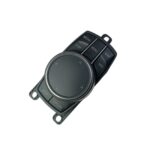 Botao Multimidia Idrive Bmw M3 M4 F80 F82 2015 16 A 2018 Oem