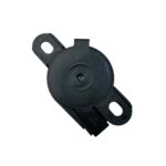 Sirene Sensor Estacionamento Porsche Macan Gts 2.9 2020 2024 - Imagem 5