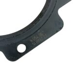Junta Coletor Escapamento Bmw M3 G80 2020 2021 2022 A 2025 - Imagem 7