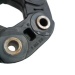 Disco Bolachao Cardan Bmw M3 Competition G80 2021 a 2025 Oem - Imagem 7