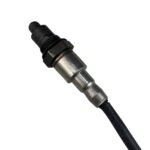 Sonda Lambda Catalisador Bmw M2 Coupe G87 2022 2023 a 2025 - Imagem 5