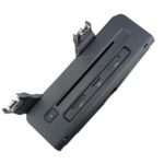 Radio Disqueteira Multimidia Audi RS4 2.9 V6 2019 2020 2021 - Imagem 4