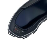 Painel Instrumentos Velocimetro Audi Rs4 2.9 V6 2019 a 2021 - Imagem 3