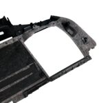 Forro Lateral Porta Malas Audi Rs4 2.9 V6 2019 2021 Esquerdo - Imagem 9