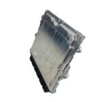 Modulo Injeçao Motor Bmw M3 Competition G80 2020 a 2024 Oem - Imagem 5