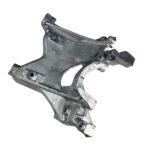 Suporte Caixa Cambio Audi Rs4 2.9 V6 2019 2020 2021 Esquerdo - Imagem 3