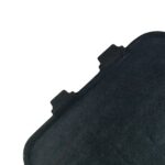Acabamento Tampa Forro Porta Malas Bmw M2 G87 2022 A 2025 - Imagem 5