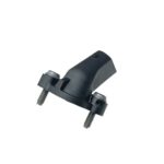 Tubo Pescador Oleo Motor Bmw M2c M3 G80 G87 S58 2022 Direito - Imagem 4