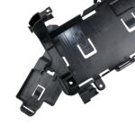 Suporte Modulo Bdc Bcm Carroceria Bmw M3 Competition G80 23 - Imagem 6