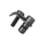 Jet Cooler Injetor Oleo Motor Bmw M2c M3 G80 G87 S58 2022 - Imagem 5
