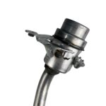 Gargalo Tanque Combustivel Audi Rs4 2.9 V6 2019 2020 2021 - Imagem 4