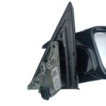 Retrovisor Espelho Bmw M3 Competition G80 2021 2025 Direito - Imagem 5