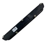 Comando Radio Alerta Ar Bmw M2 Coupe G87 2022 2023 2024 2025 - Imagem 6