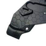 Acabamento Caixa Evaporadora Bmw M2 Coupe G87 2022 23 a 2025 - Imagem 4