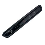 Comando Radio Alerta Ar Bmw M2 Coupe G87 2022 2023 2024 2025