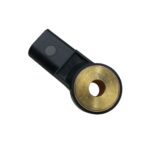Sensor Detonaçao Audi RS4 Avant 2.9 V6 2019 2020 2021 Oem - Imagem 7