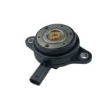 Sensor Magnetico Cabeçote Audi RS4 2.9 V6 2019 2020 2021