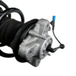 Amortecedor Suspensao Bmw M3 Competition G80 2022 Diant Esq - Imagem 4