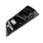 Lanterna Tampa Traseira Bmw M3 Competition G80 2021 2025 Dir - Imagem 7