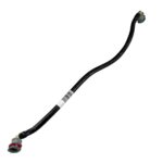 Tubo Respiro Combustivel Bmw M3 Competition G80 2021 a 2025