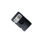 Modulo Amplificador Antena Bmw M2 Coupe G87 2022 2023 a 2025