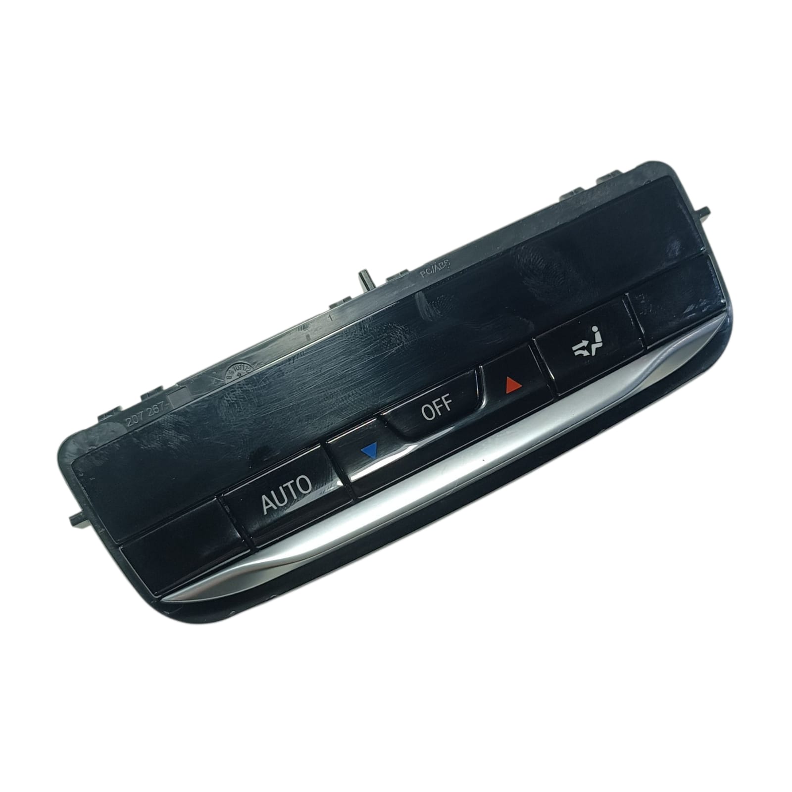 411639815bfa8d9ab6b8dd6d994581d9.jpeg Comando Botao Ar Condicionado Bmw M3 Competition G80 25 Tras - Imagem 1