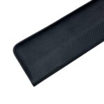 Borracha Porta Treco Central Audi Rs4 2.9 V6 2019 2020 2021 - Imagem 4