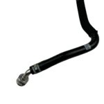 Tubo Bomba Alta Pressao Audi Rs4 2.9 V6 2019 2020 2021 Oem - Imagem 5