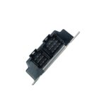 Modulo Controle Diferencial Bmw M2 Coupe G87 2022 23 a 2025 - Imagem 4