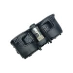 Porta Copos Console Central Bmw M2 Coupe G87 2022 23 a 2025 - Imagem 8