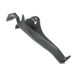 Suporte Painel Tabelier Porsche Macan Gts 2.9 2020 2021 2024