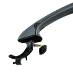 Maçaneta Porta Bmw M3 Competition G80 2021 a 2025 Diant Esq - Imagem 6