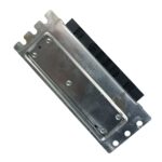 Modulo Controle Suspensao Bmw M3 Competition G80 2020 a 2024 - Imagem 6
