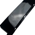 Moldura Coluna Porta Bmw M3 Competition G80 2022 Tras Esq - Imagem 4