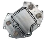 Radiador Trocador Calor Oleo Motor Audi RS4 2.9 V6 2019 2021 - Imagem 4