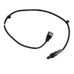 Sonda Lambda Catalisador Audi Rs4 2.9 V6 2019 a 2021 Esquerd - Imagem 3
