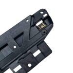 Suporte Painel Instrumentos Bmw M3 Competition G80 2021 2025 - Imagem 7