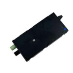 Modulo Amplificador Antena Bmw M3 Competition G80 2021 2025 - Imagem 7