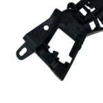 Suporte Guia Chicote Bmw M2 Coupe G87 2022 a 2025 Tras Dir - Imagem 7