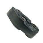 Disco Bolachao Cardan Bmw M2 Coupe G87 2022 2023 a 2025 Oem - Imagem 3